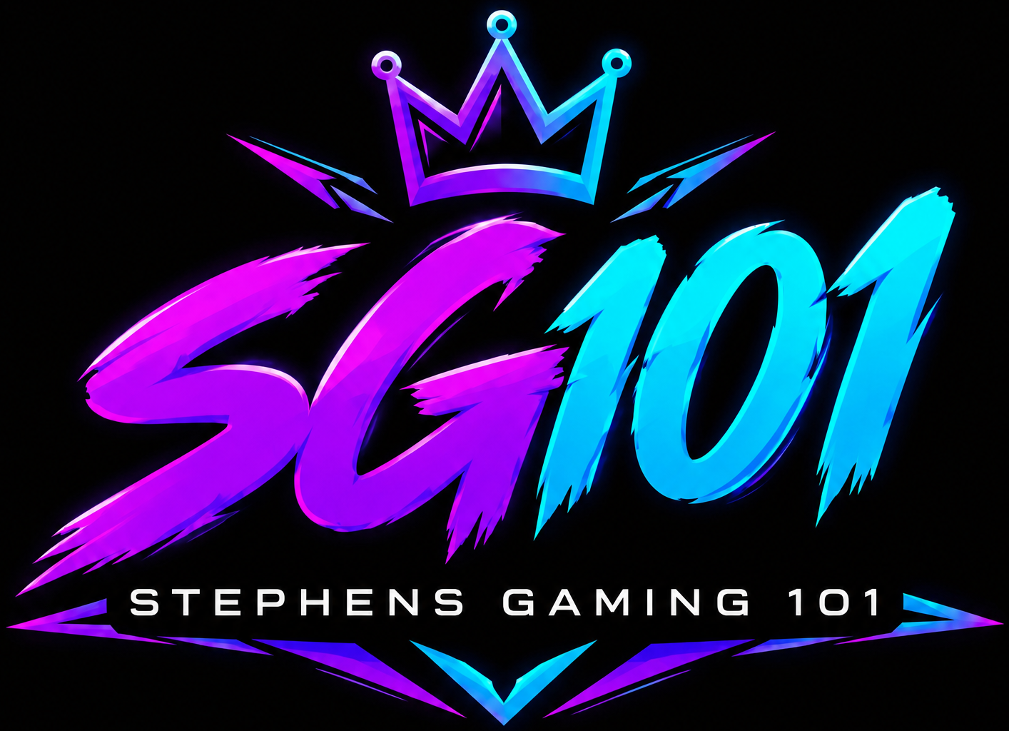 SG101